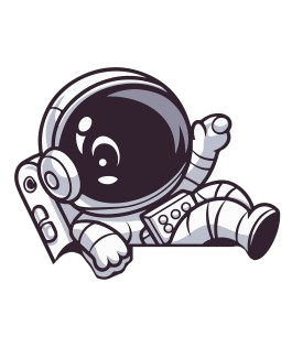 apk generator